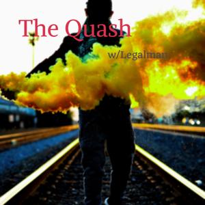 The Quash by The Quash Productions, LLC