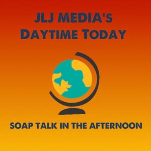 Daytime Today by JLJ Media