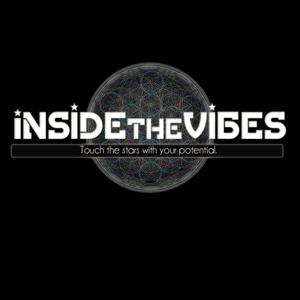 Inside The Vibes