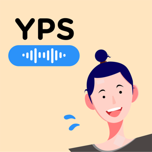 YPS Podcast
