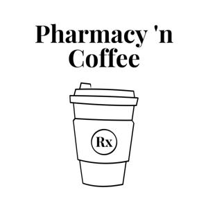 Pharmacy 'n Coffee