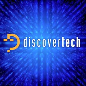 DiscoverTech