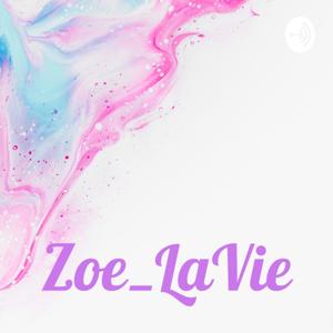 Zoe_LaVie