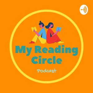 My Reading Circle by Mrs. C.