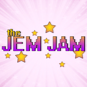 The Jem Jam