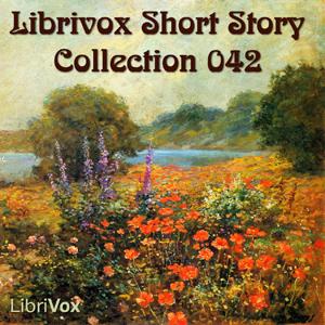 Short Story Collection Vol. 042 by Various