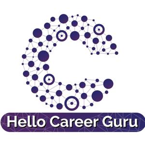 Hello Career Guru Salon