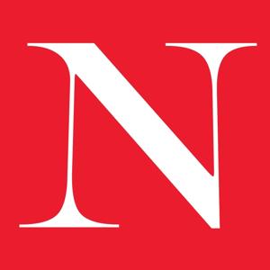 The Nation Podcasts by The Nation Magazine