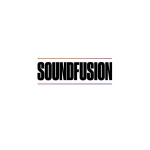 SoundFusion UK
