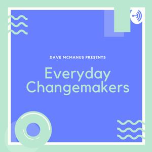 Everyday Changemakers