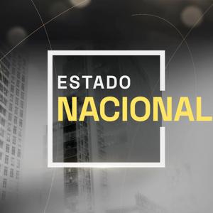 Estado Nacional - Podcast by 24 Horas TVN Chile
