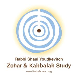 Rabbi Shaul Youdkevitch – Zohar & Kabbalah Study