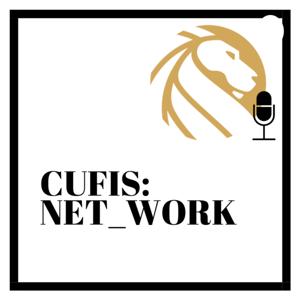 CUFIS NET_WORK
