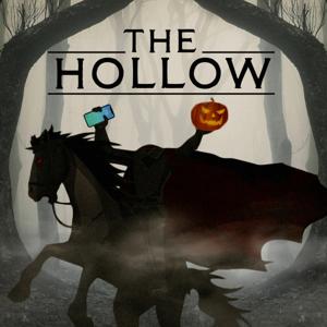 The Hollow by Gen-Z Media | Wondery
