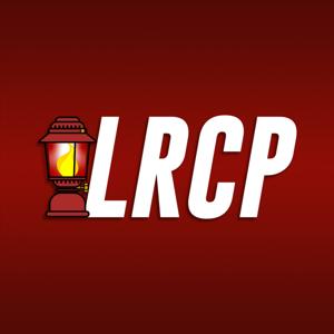 Lanterne Rouge Cycling Podcast by Lanterne Rouge Media, SL