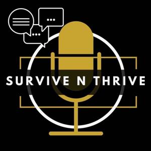 Survive n Thrive