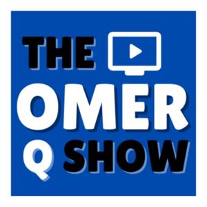 The Omer Q Show