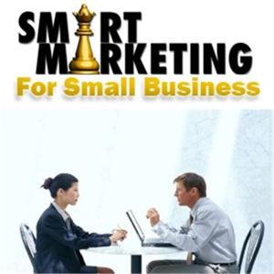 Smart Marketing for Small Business