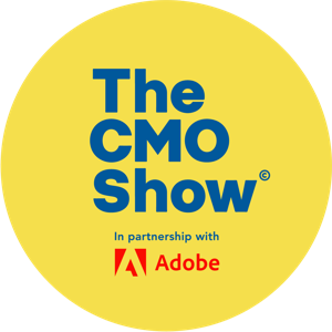 The CMO Show