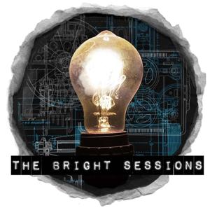 The Bright Sessions by Atypical Artists