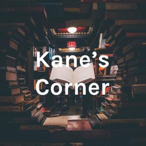 Kane's Corner
