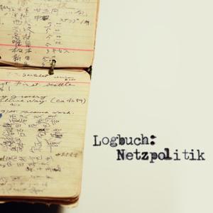 Logbuch:Netzpolitik by Metaebene Personal Media - Tim Pritlove