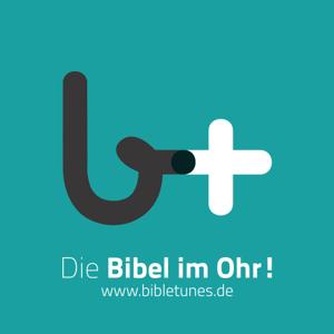 bibletunes.de by Detlef Kühlein