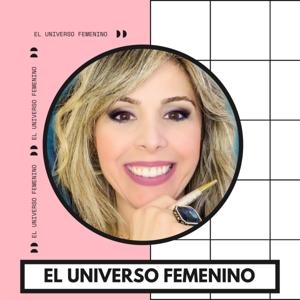 EL UNIVERSO FEMENINO