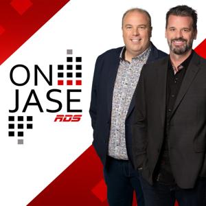 On jase by RDS