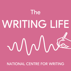 The Writing Life by National Centre for Writing