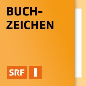 BuchZeichen by Schweizer Radio und Fernsehen (SRF)