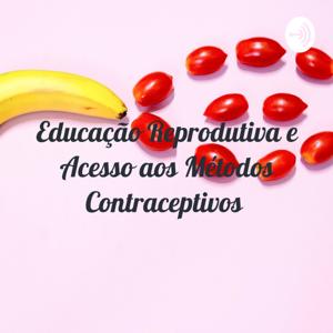 Educação Reprodutiva e Acesso aos Métodos Contraceptivos
