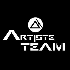 Artiste Team by Artiste Team