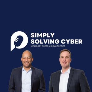 Simply Solving Cyber