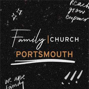 Family Church Portsmouth