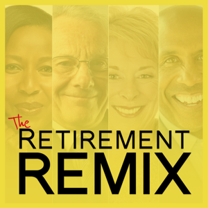 The Retirement Remix