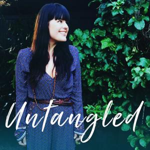Untangled | stories about untangling from society's giant rule book