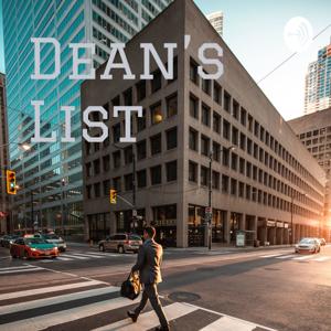 Dean’s List