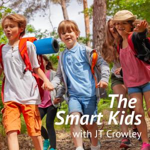 The Smart Kids