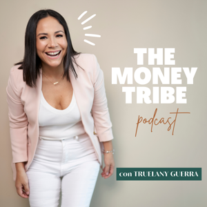 The Money Tribe
