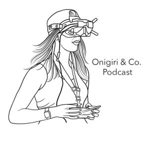 Onigiri and Co. by Onigiri and Co