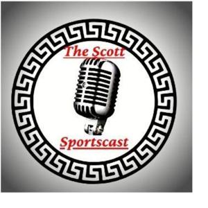 The Scott Sportscast
