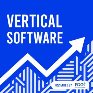 The Vertical Software Podcast