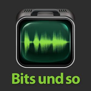 Bits und so by Undsoversum GmbH