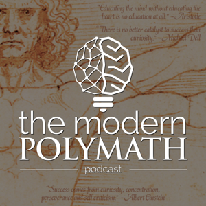 The Modern Polymath