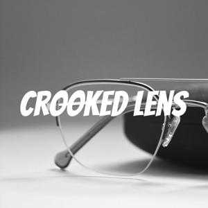 Crooked Lens