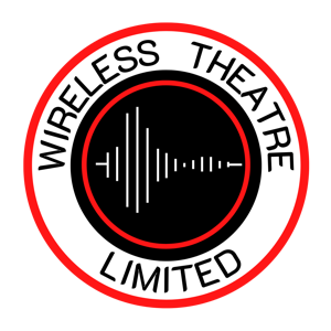 Wireless Theatre Ltd Audio Drama by Wireless Theatre Ltd