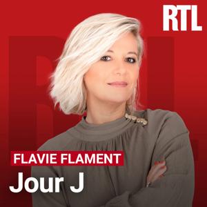 Jour J by RTL