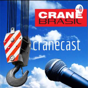 cranecast