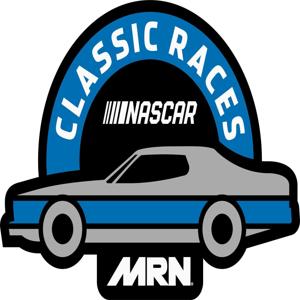 MRN Classic Races by Motor Racing Network